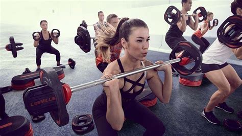body pump result|is body pump effective.